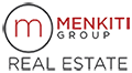 Menkiti Group logo