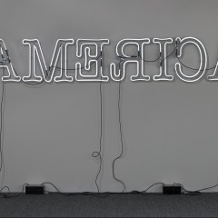 Glenn Ligon