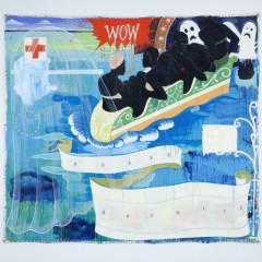 Kerry James Marshall