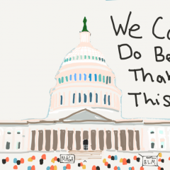Your #Panel61 by Jane Paisner