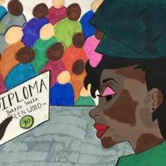 Your #Panel61 by Eiva Richer