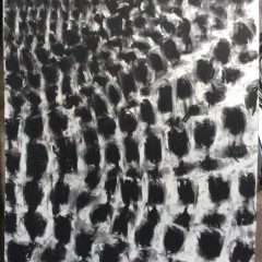 Your #Panel61 by Kevin  Callahan