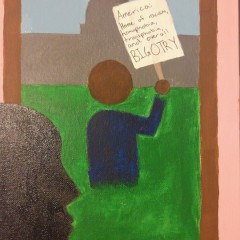 Your #Panel61 by Kaydence Brody