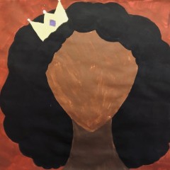 Your #Panel61 by Beyonce  Fields