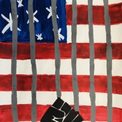 Your #Panel61 by Cheyenne  Gausman