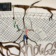 Your #Panel61 by Rajuan  Boyd