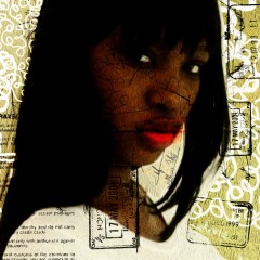 Your #Panel61 by James  Long
