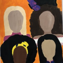 Your #Panel61 by Moriah Quay