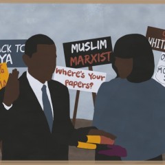 Your #Panel61 by Elliot  Karsten