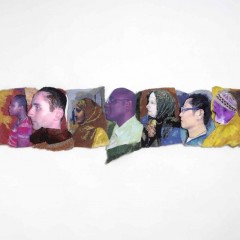 Your #Panel61 by Maria-Theresa  Fernandes