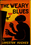 The Weary Blues