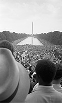 March on Washington