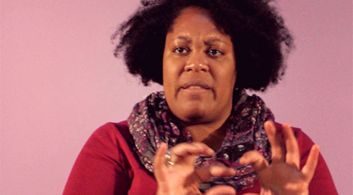 Jacqueline Lawton on the relevance of Jacob Lawrence’s The Migration Series