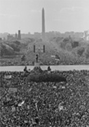 Million Man March