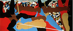Games, 1979