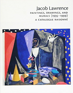 A Catalogue Raisonné