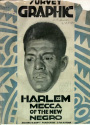 Harlem